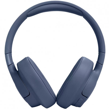Наушники JBL T770NC (синий)