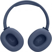 Наушники JBL T770NC (синий)