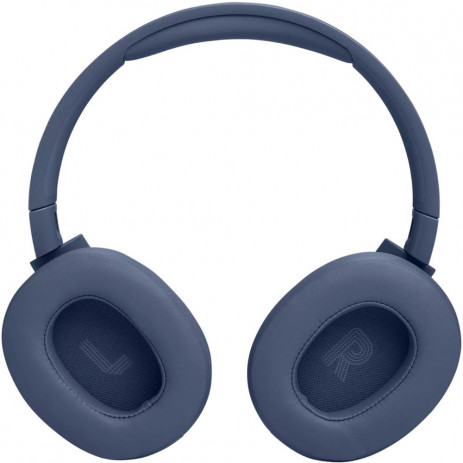 Наушники JBL T770NC (синий)