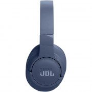 Наушники JBL T770NC (синий)