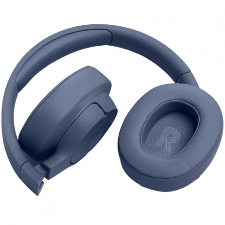 Наушники JBL T770NC (синий)