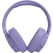 Наушники JBL T770NC (фиолетовый)