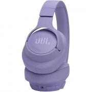 Наушники JBL T770NC (фиолетовый)
