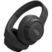 JBL T770NC (черный)
