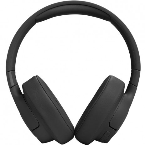 Наушники JBL T770NC (черный)