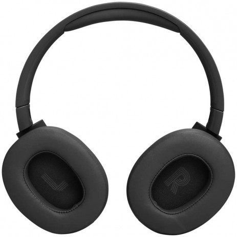 Наушники JBL T770NC (черный)