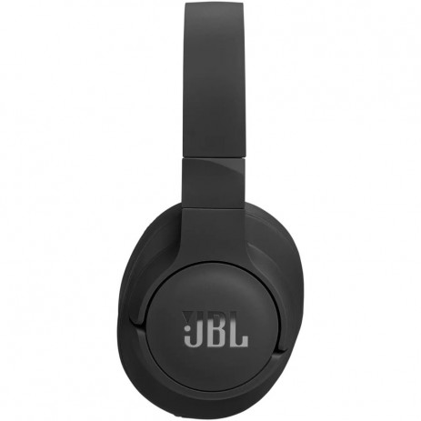 Наушники JBL T770NC (черный)