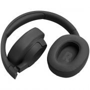 Наушники JBL T770NC (черный)
