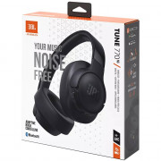 Наушники JBL T770NC (черный)