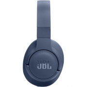 Наушники JBL T720BT (синий)