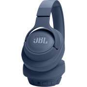Наушники JBL T720BT (синий)