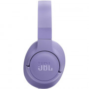 Наушники JBL T720BT (фиолетовый)