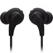 Наушники JBL Endurance Run BT 2 (черный)