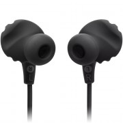 Наушники JBL Endurance Run BT 2 (черный)