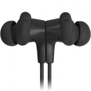 Наушники JBL Endurance Run BT 2 (черный)