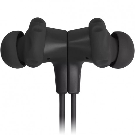 Наушники JBL Endurance Run BT 2 (черный)