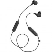 Наушники JBL Endurance Run BT 2 (черный)