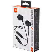 Наушники JBL Endurance Run BT 2 (черный)