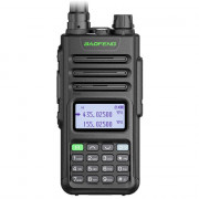 Рация BaoFeng UV-13 Pro