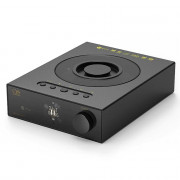 Shanling ET3 CD Transport (черный)