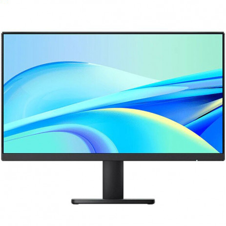Монитор Redmi Monitor A22 A22FAB-RA