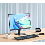 Монитор Redmi Monitor A22 A22FAB-RA