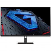 Игровой монитор Redmi Gaming Display G27Q P27QBC-RG