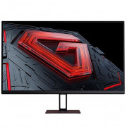 Игровой монитор Redmi Gaming Display X27G P27FBA-RX