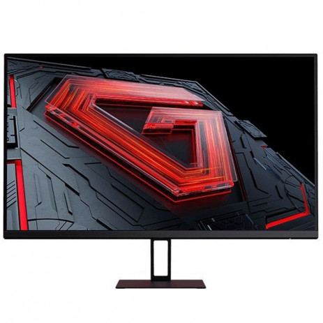 Игровой монитор Redmi Gaming Display X27G P27FBA-RX