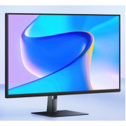 Монитор Redmi Display A27Q P27QBA-RA
