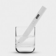 Тестер воды Xiaomi Mi TDS Pen