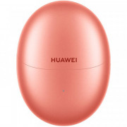 Наушники Huawei Freebuds 5 (коралловый)