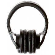 Audio-Technica ATH-M40x уценка