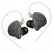 KZ Acoustics PR2 без микрофона 