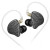 KZ Acoustics PR2 без микрофона 