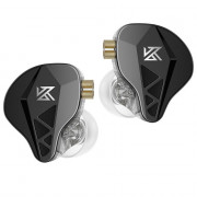 Наушники KZ Acoustics EDXS без микрофона