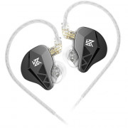 KZ Acoustics EDXS без микрофона 