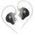 KZ Acoustics EDXS без микрофона 