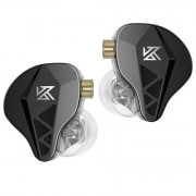 Наушники KZ Acoustics EDXS с микрофоном
