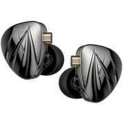 Наушники KZ Acoustics Joyodio Shine без микрофона