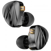 Наушники KZ Acoustics Joyodio Shine без микрофона
