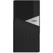 Плеер HIBY R6 Pro II (черный)