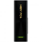 Hiby FC4 USB (черный)