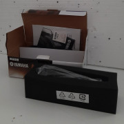 Уцененный товар Yamaha DM-105 (черный) уценка