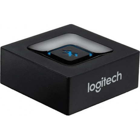 Logitech Bluetooth Audio 980-000912