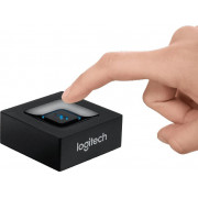 Logitech Bluetooth Audio 980-000912