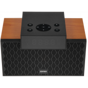 Колонка Edifier M260 (белый)