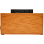 Колонка Edifier M260 (белый)