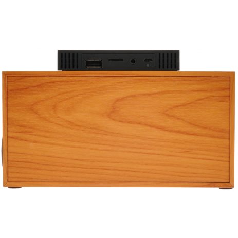 Колонка Edifier M260 (белый)