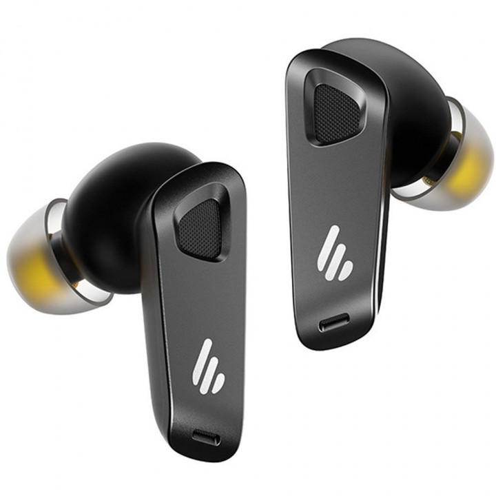 Купить наушники Edifier NeoBuds Pro 2 (черный) в Минске, цена